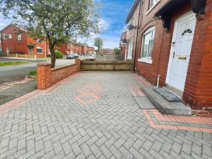 External- click for photo gallery